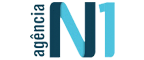 N1 logo