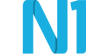 N1 logo